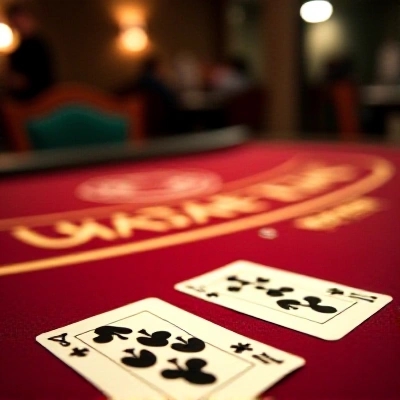 Что если играть в казино онлайн: риски, выгоды и реальные шансы на выигрыш