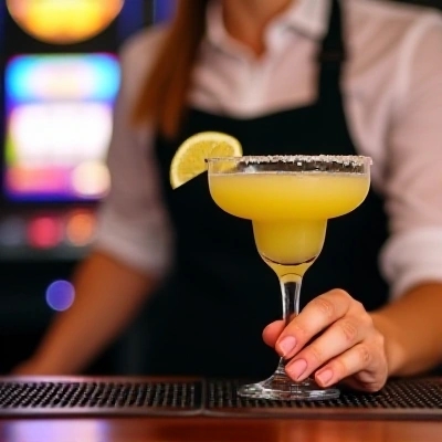 Что будет если играть в казино онлайн: риски, стратегии и реальные шансы на выигрыш