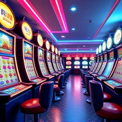 Что будет если играть в казино онлайн | Риски, преимущества и подводные камни игровых автоматов