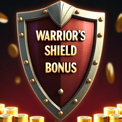 Что если играть в казино онлайн: Реальные шансы, риски и подводные камни азартных игр