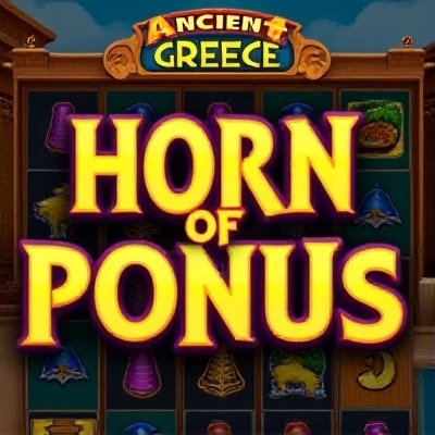 Что если играть в казино онлайн: риски, преимущества и реальный опыт реальных игроков