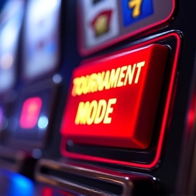 Что будет если играть в казино онлайн: риски, возможности и честный обзор игрового опыта