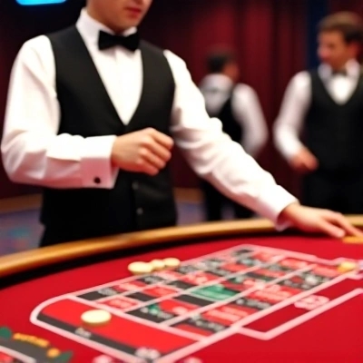 Что будет если играть в казино онлайн: риски, награды и реальность азартных игр