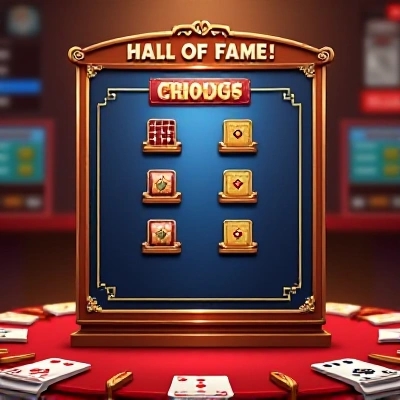 Что Будет Если Играть в Казино Онлайн: Реальные Последствия и Советы Игрокам