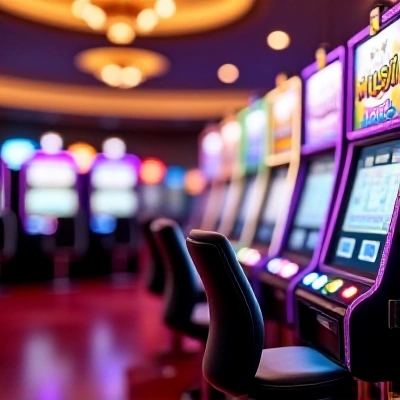 Что будет если играть в казино онлайн: риски, выгоды, реальные шансы на выигрыш