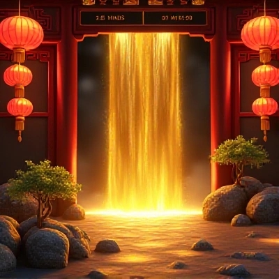 Что будет если играть в казино онлайн: риски, возможности и реальные выводы для игроков