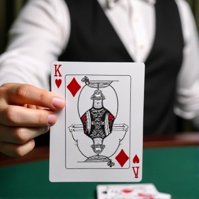 Что если играть в казино онлайн: риски, возможности и реальные последствия для игроков