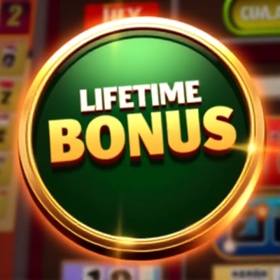 Что будет если играть в казино онлайн: риски, выгоды и реальные шансы на выигрыш