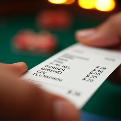 Что будет если играть в казино онлайн: риски, выгоды и подводные камни азартных развлечений