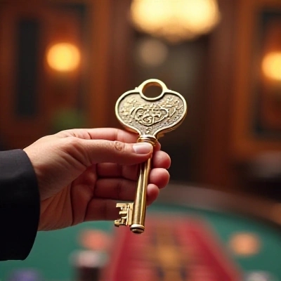 Что если играть в казино онлайн: риски, преимущества и реальные шансы на выигрыш