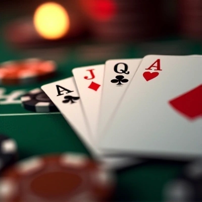 Что будет если играть в казино онлайн: реальные риски, выгоды и советы для игроков