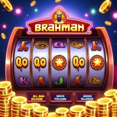 Что если играть в казино онлайн: риски, награды и реальность азартных игр