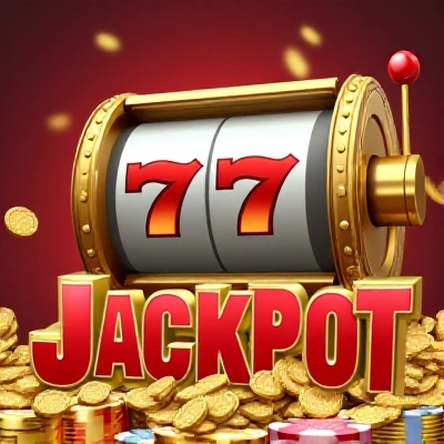 Что будет если играть в казино онлайн: риски, преимущества и реальные последствия