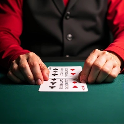 Что будет если играть в казино онлайн: риски, выгоды и реальный опыт игроков