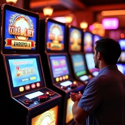 Что если играть в казино онлайн: правда, риски и реальный опыт игроков