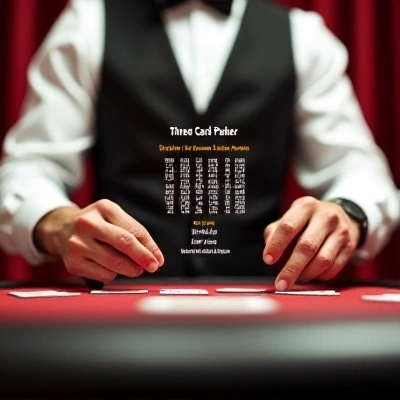 Что будет если играть в казино онлайн: Риски, выгоды и как выиграть в игровых автоматах