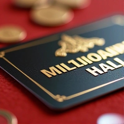 Что будет если играть в казино онлайн: реальные последствия и выгоды для игроков