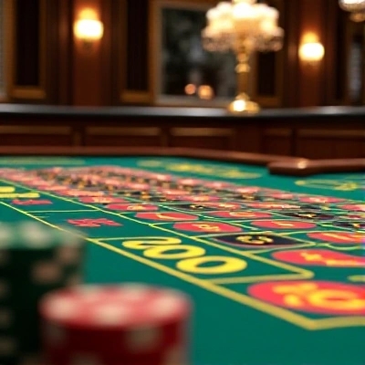 Как быстро пополнить счет казино онлайн: способы, советы и подводные камни