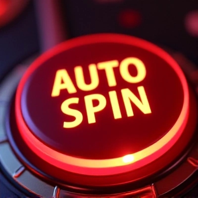 Где найти казино в GTA Online: полное руководство для игроков