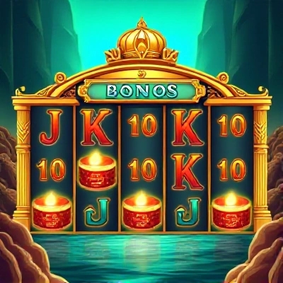 Где найти казино в GTA Online лучшие казино и азартные игры в GTA 5