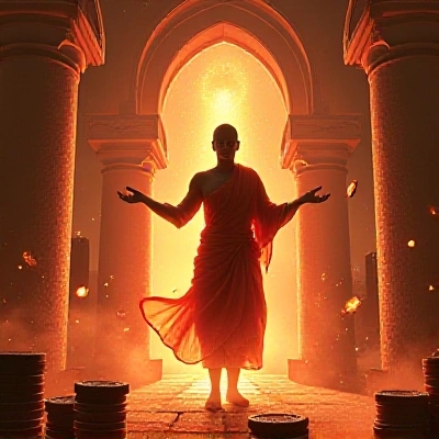 Где найти игровые автоматы в GTA Online: лотереи, казино и секретные возможности