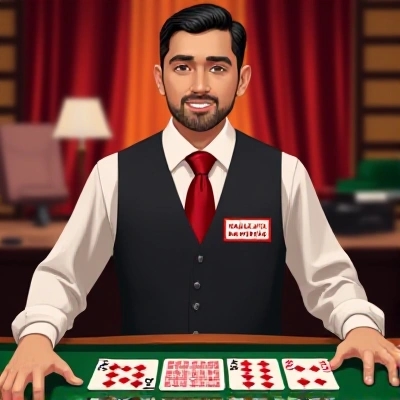 Где найти казино в GTA Online: полное руководство для игроков