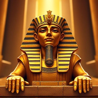 Где казино в GTA Online: подробный гайд по азартным играм в Лос-Сантосе