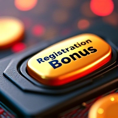 Где казино в GTA Online: легальные возможности и лучшие места для азартных игр