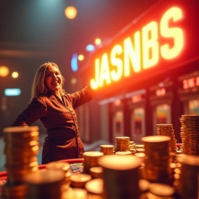 Как найти казино в GTA Online: лучшие места и секреты для игроков