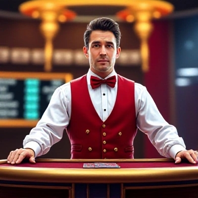 Где казино в GTA Online: Легальные и нелегальные возможности заработка