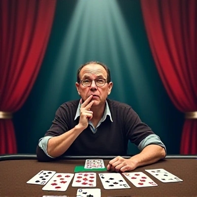 Где казино в GTA Online: Найти игорный дом, азартные игры и заработок