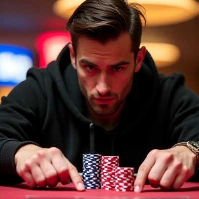 Где найти казино в GTA Online: лучшие игорные заведения и как там играть