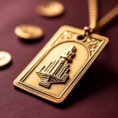 Где казино в GTA Online: легальные возможности и секреты погружения