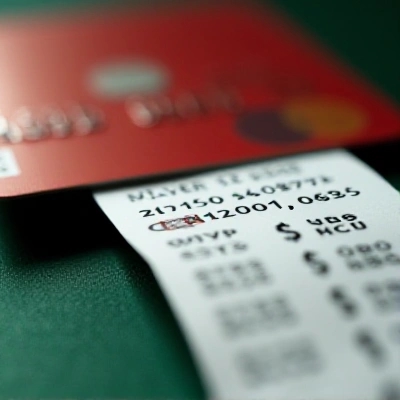 Казино GTA Online: Где найти азарт и как играть выгодно