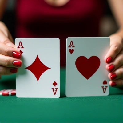 Как найти казино в GTA Online: лучшие места и правила игры