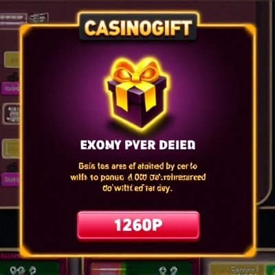 Где казино в GTA Online: легальные ловушки и лучшие схемы заработка