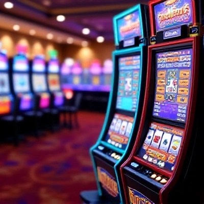 Где казино в GTA Online: Логово роскоши и адреналина