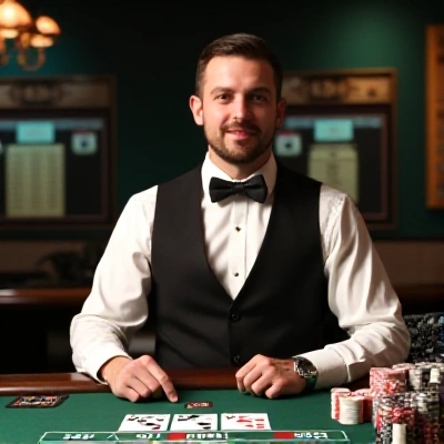 Где казино в GTA Online: лучшие заведения и игровые возможности