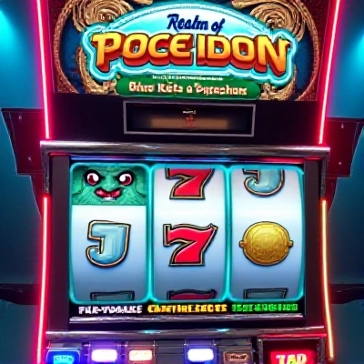 Где казино в GTA Online: полное руководство по игровым автоматам и ставкам