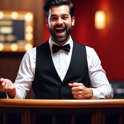 Где казино в GTA Online: полное руководство игрока