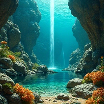 Где казино в GTA Online: полное руководство для игроков