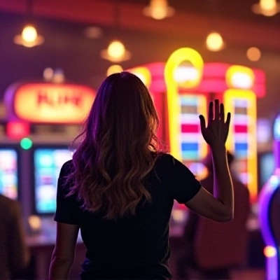 Где найти казино в GTA Online: Полное руководство для игроков