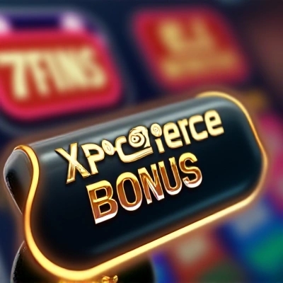 Где казино в GTA Online: ищем лучшие места и способы заработка