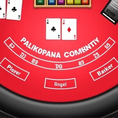 Где казино в GTA Online: лучшие варианты и советы для игроков