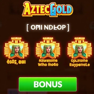 Где казино в GTA Online: лучшие места для игры и советы новичкам