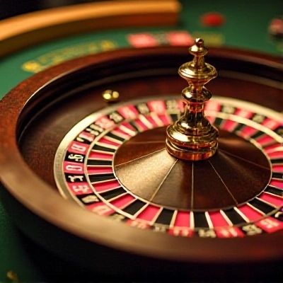 В GTA Online Казино: Найти и Исследовать Лучшие Игровые Заведения