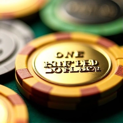 GTA Online казино: где найти лучшие азартные игры и как выиграть