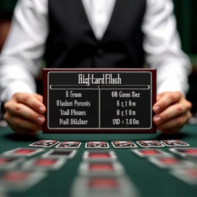 Как найти казино в GTA Online: полное руководство для безопасных ставок