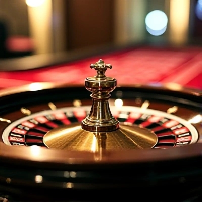 Где казино в GTA Online: Полный список игровых площадок и секреты заработка