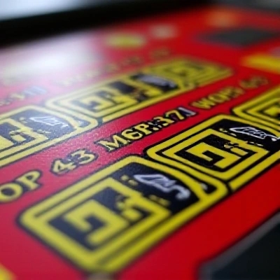 Где найти казино в GTA Online: гайд для игроков